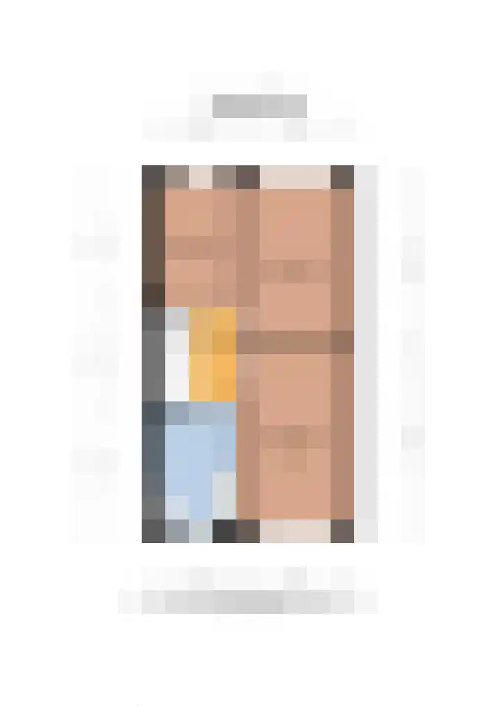 Looierstraat 20 Baarlo thumbnail 51