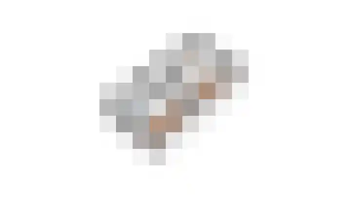 Looierstraat 20 Baarlo thumbnail 52