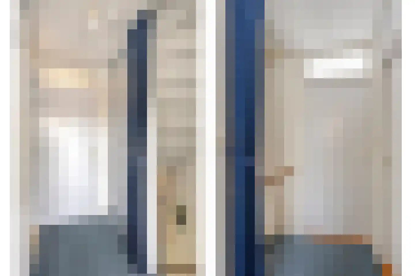 Looierstraat 21 Duiven thumbnail 13
