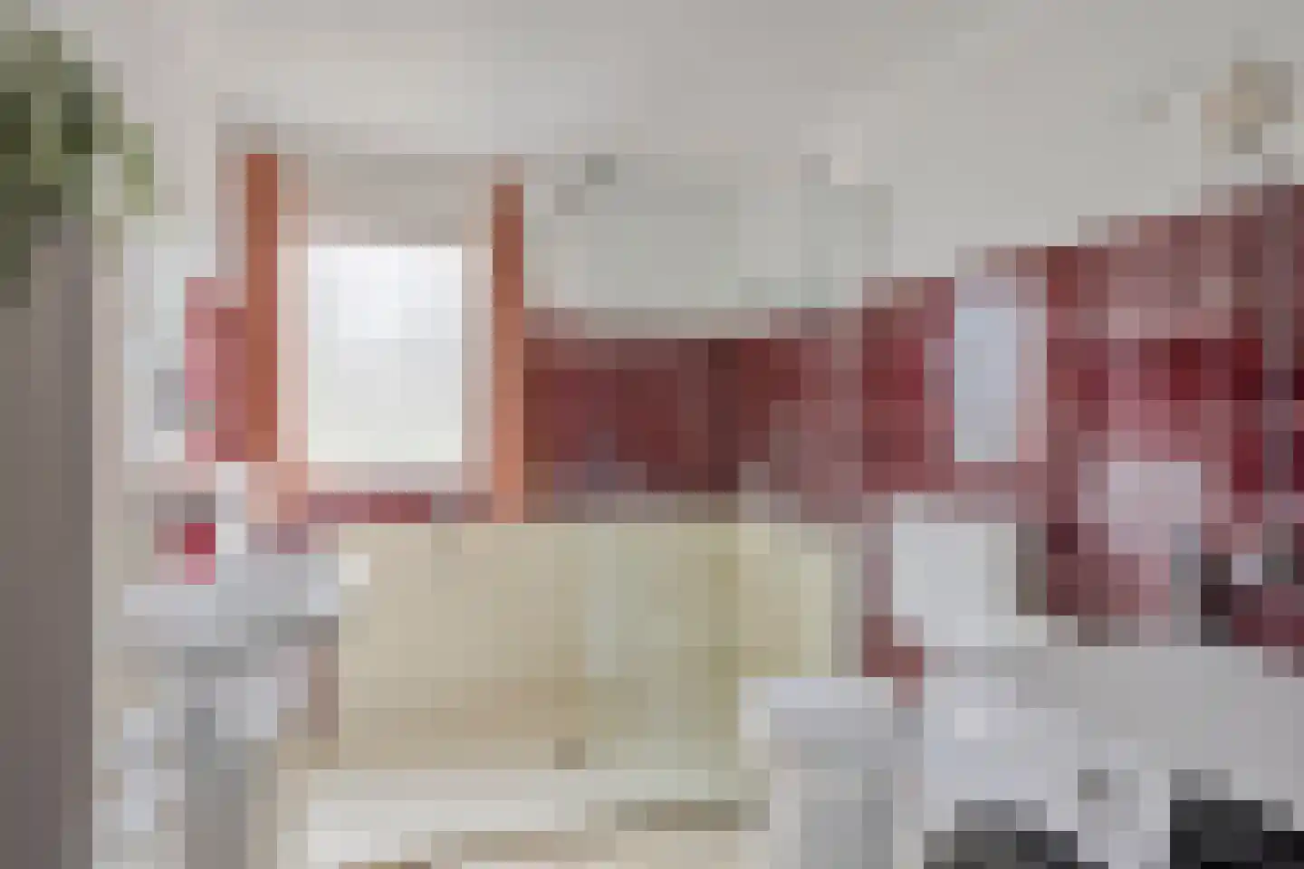 Looierstraat 21 Duiven thumbnail 16