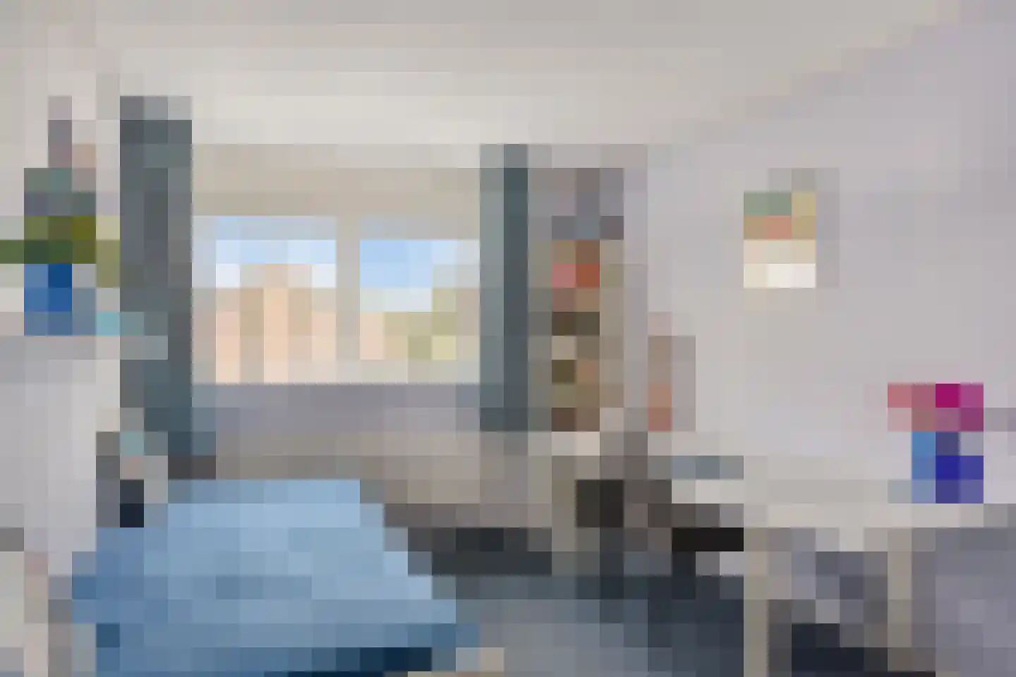 Looierstraat 21 Duiven thumbnail 18