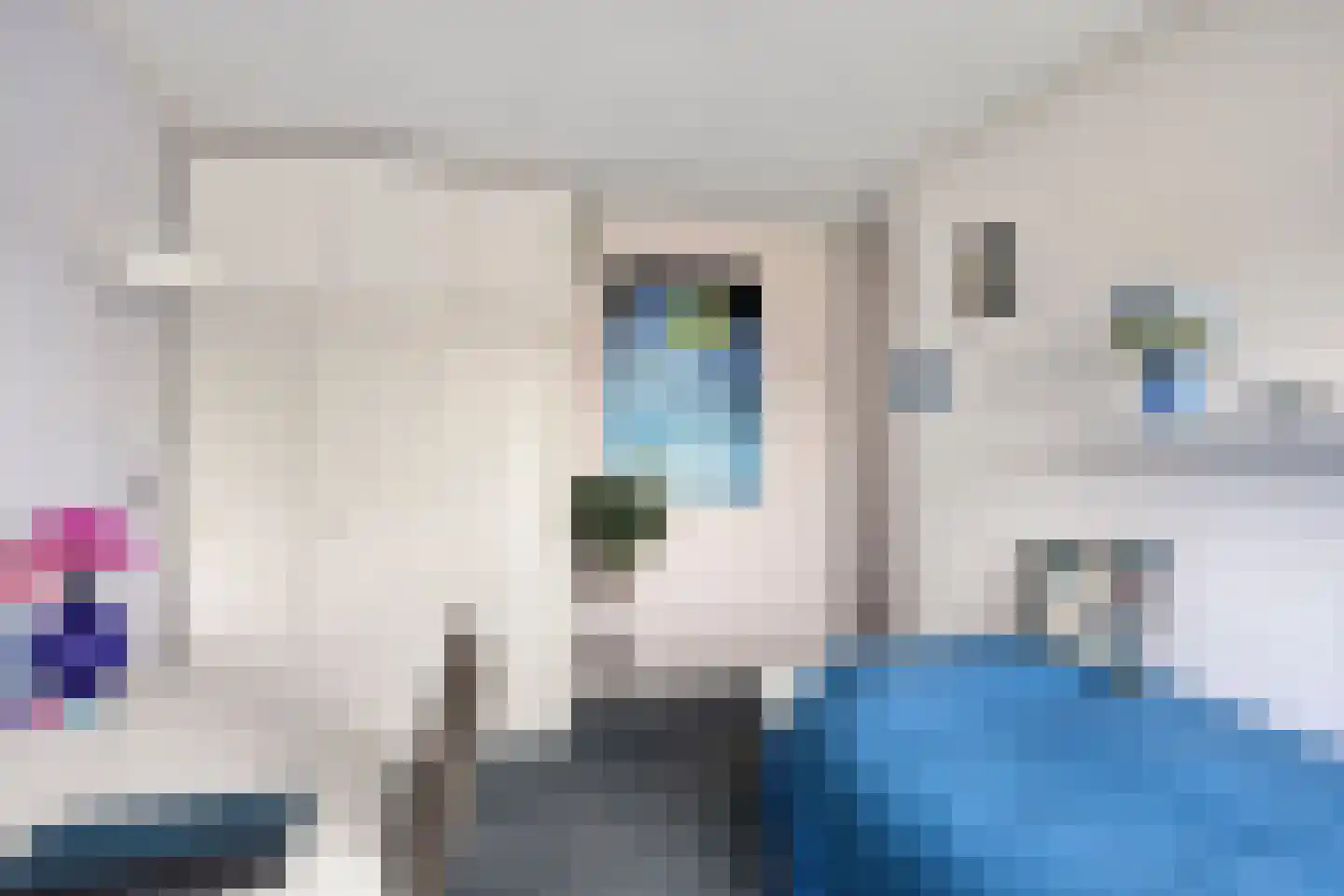 Looierstraat 21 Duiven thumbnail 19