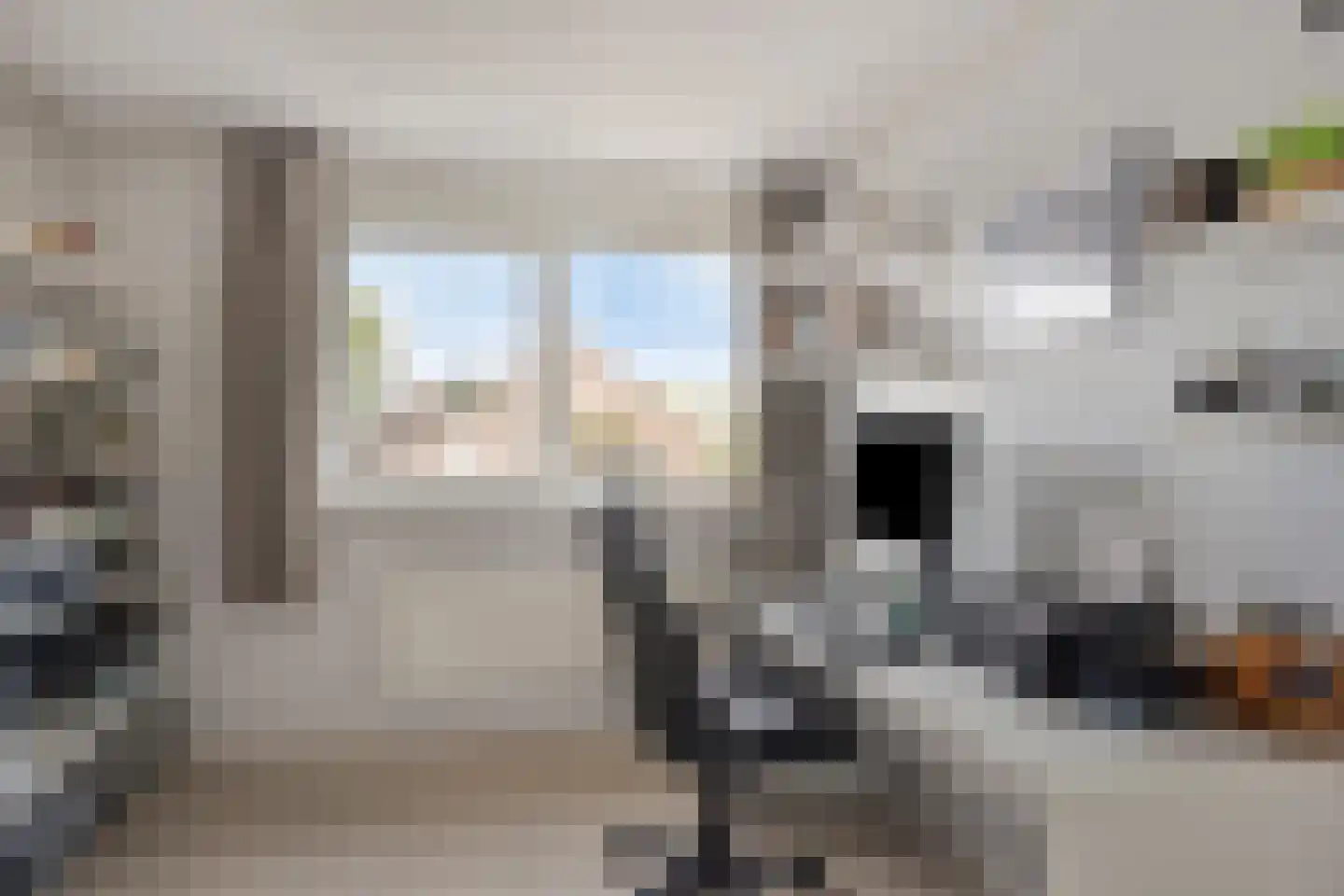 Looierstraat 21 Duiven thumbnail 20
