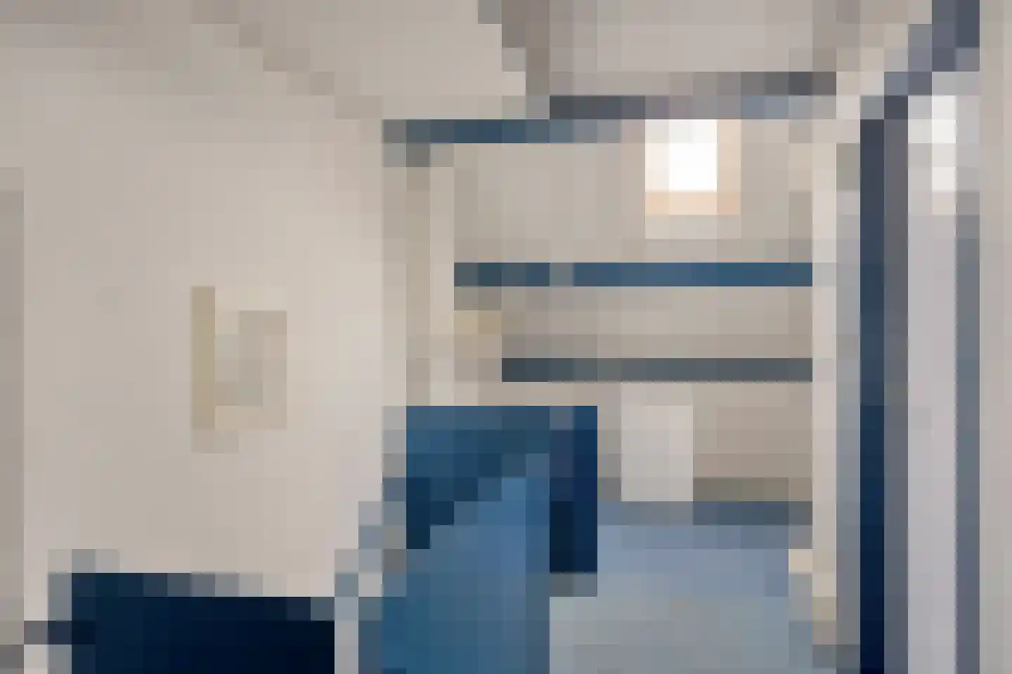 Looierstraat 21 Duiven thumbnail 22