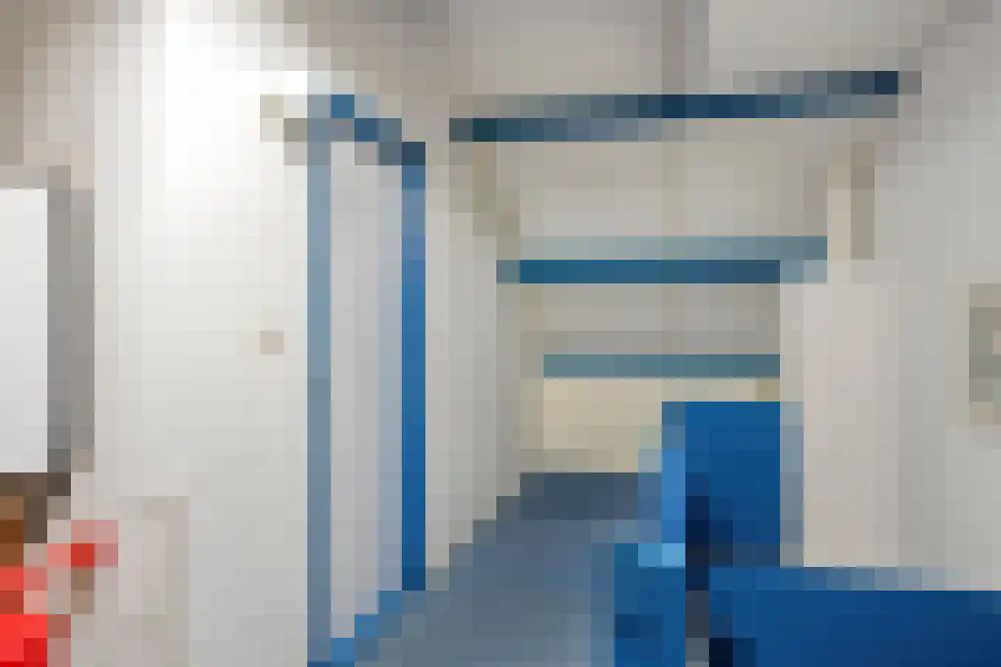 Looierstraat 21 Duiven thumbnail 23