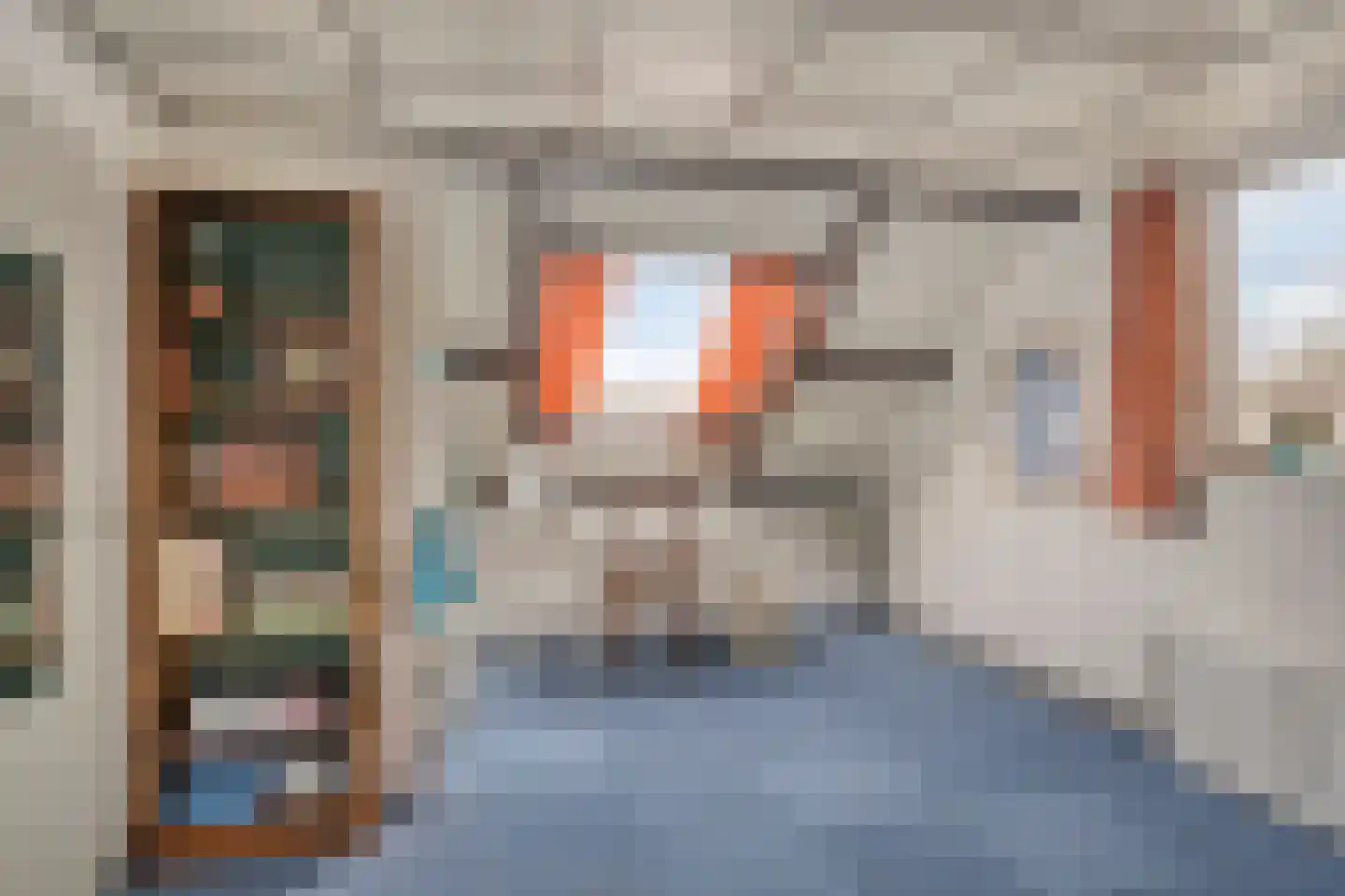 Looierstraat 21 Duiven thumbnail 24