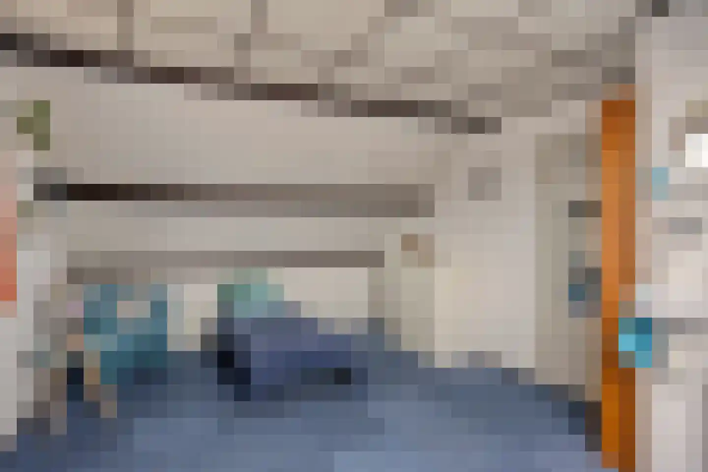 Looierstraat 21 Duiven thumbnail 25