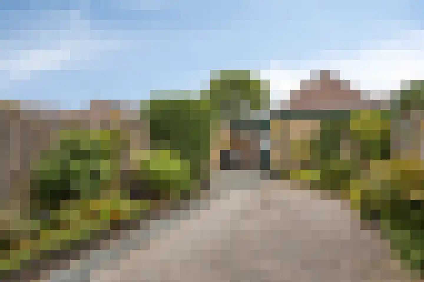 Looierstraat 21 Duiven thumbnail 27