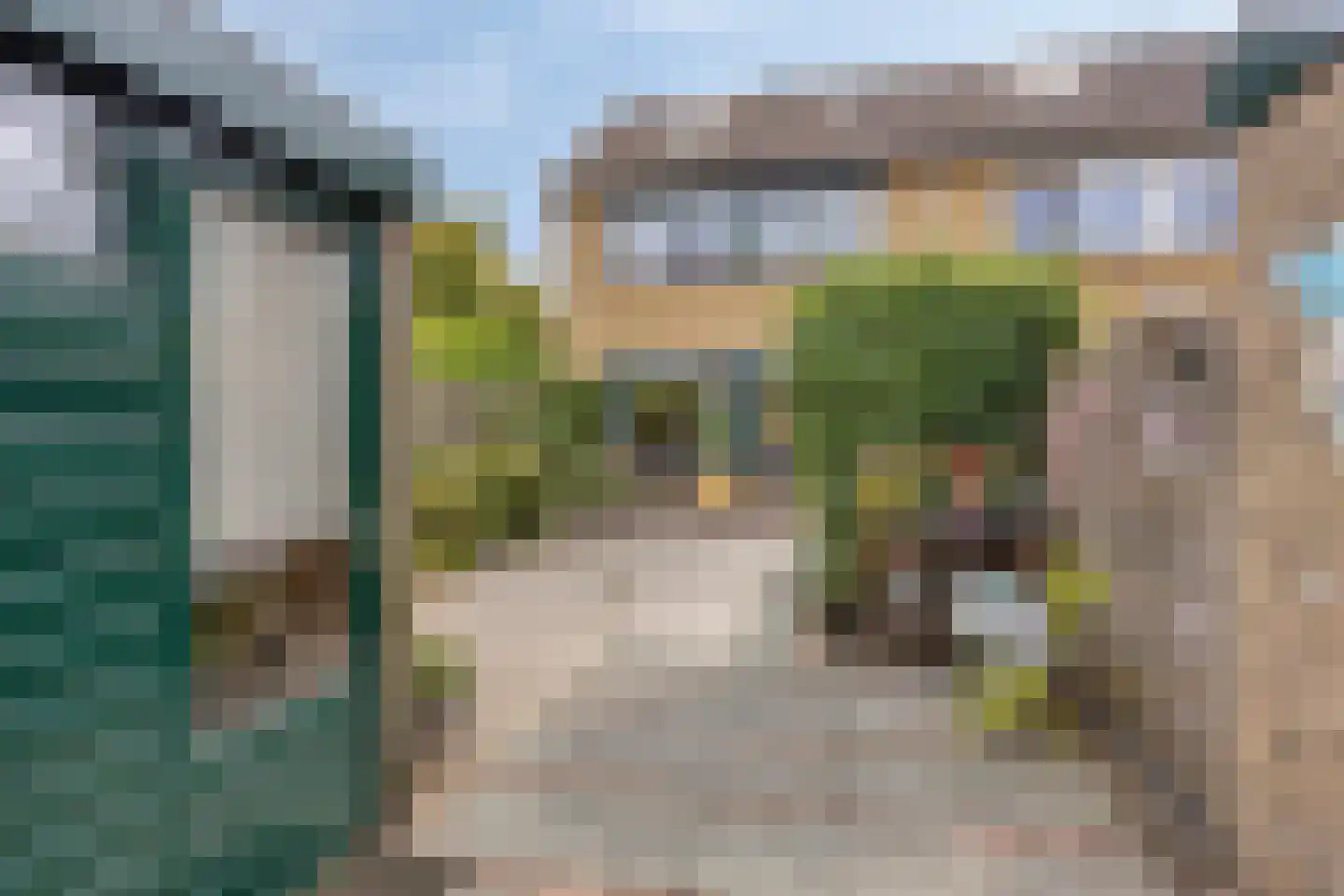 Looierstraat 21 Duiven thumbnail 28