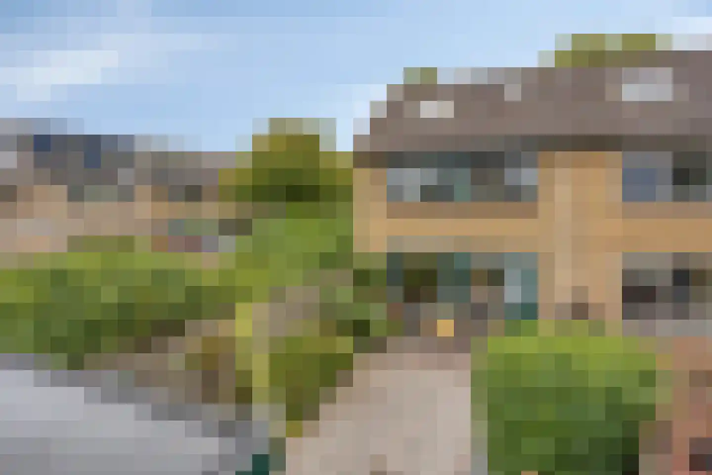 Looierstraat 21 Duiven thumbnail 30
