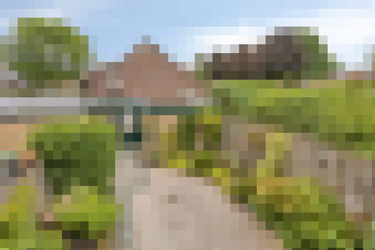 Looierstraat 21 Duiven thumbnail 31