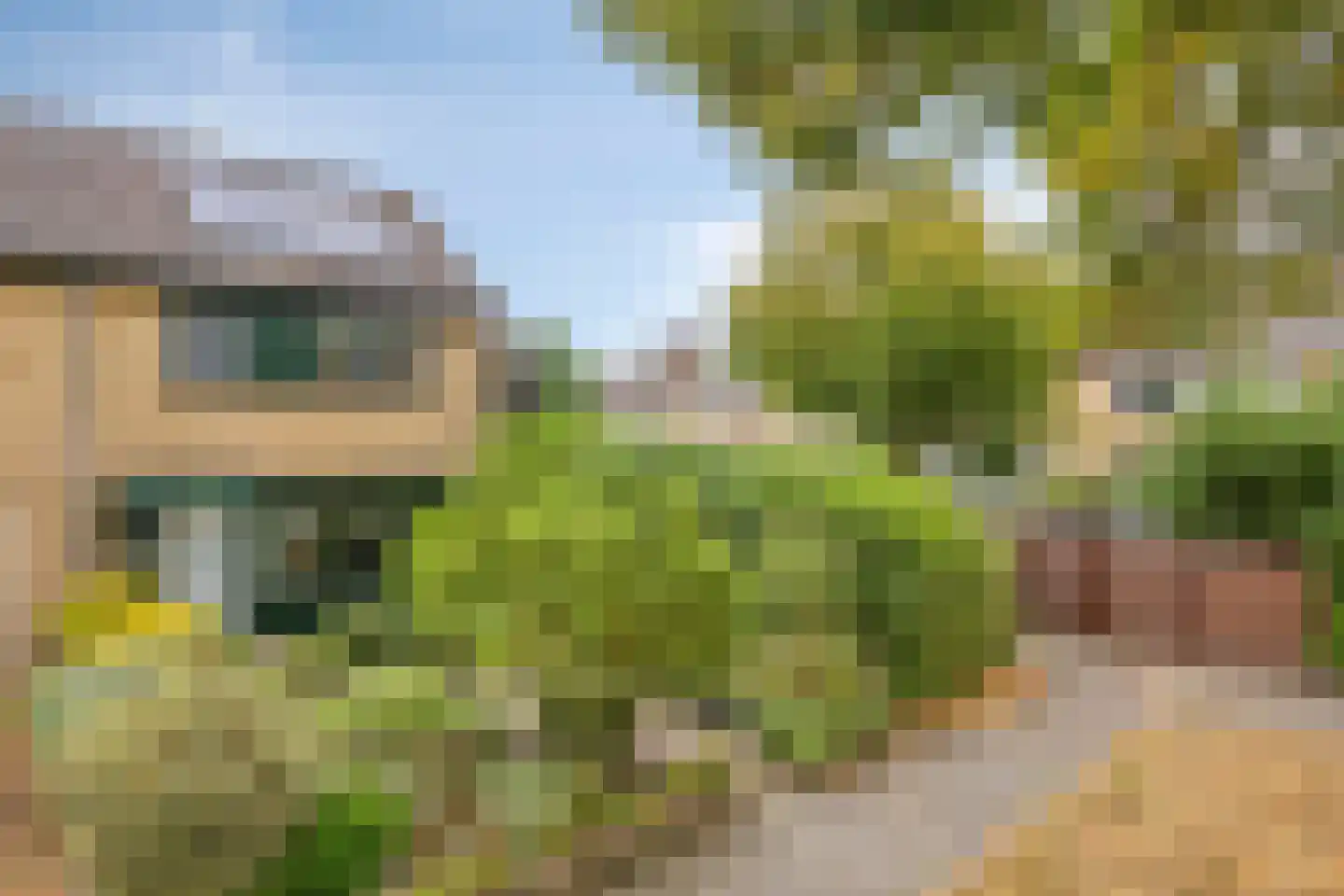 Looierstraat 21 Duiven thumbnail 33
