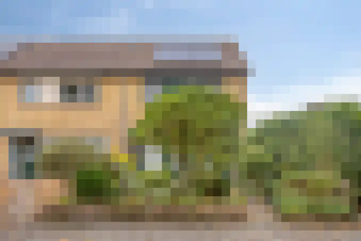 Looierstraat 21 Duiven thumbnail 34
