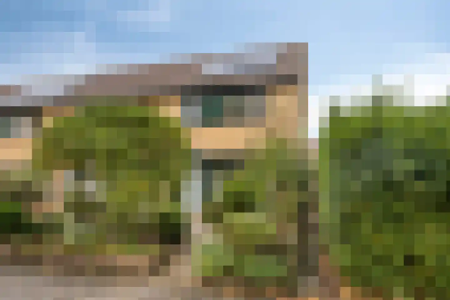 Looierstraat 21 Duiven thumbnail 35