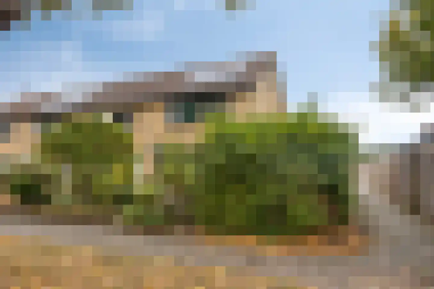 Looierstraat 21 Duiven thumbnail 36