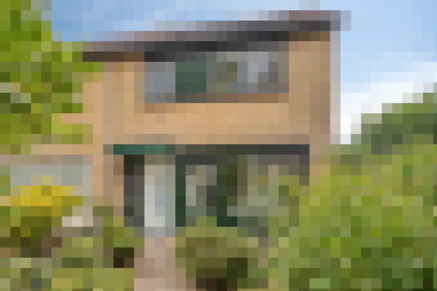 Looierstraat 21 Duiven thumbnail 37