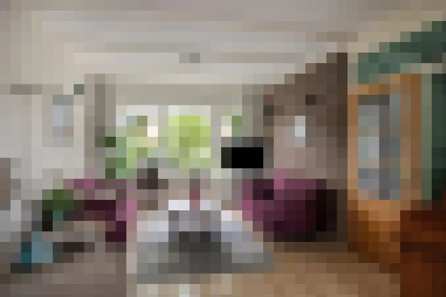 Looierstraat 21 Duiven thumbnail 4