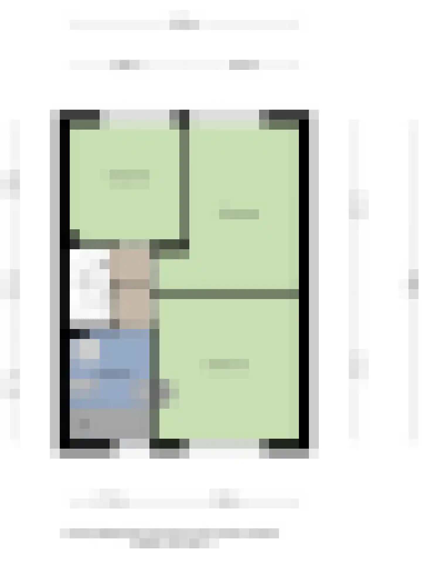 Looierstraat 21 Duiven thumbnail 41