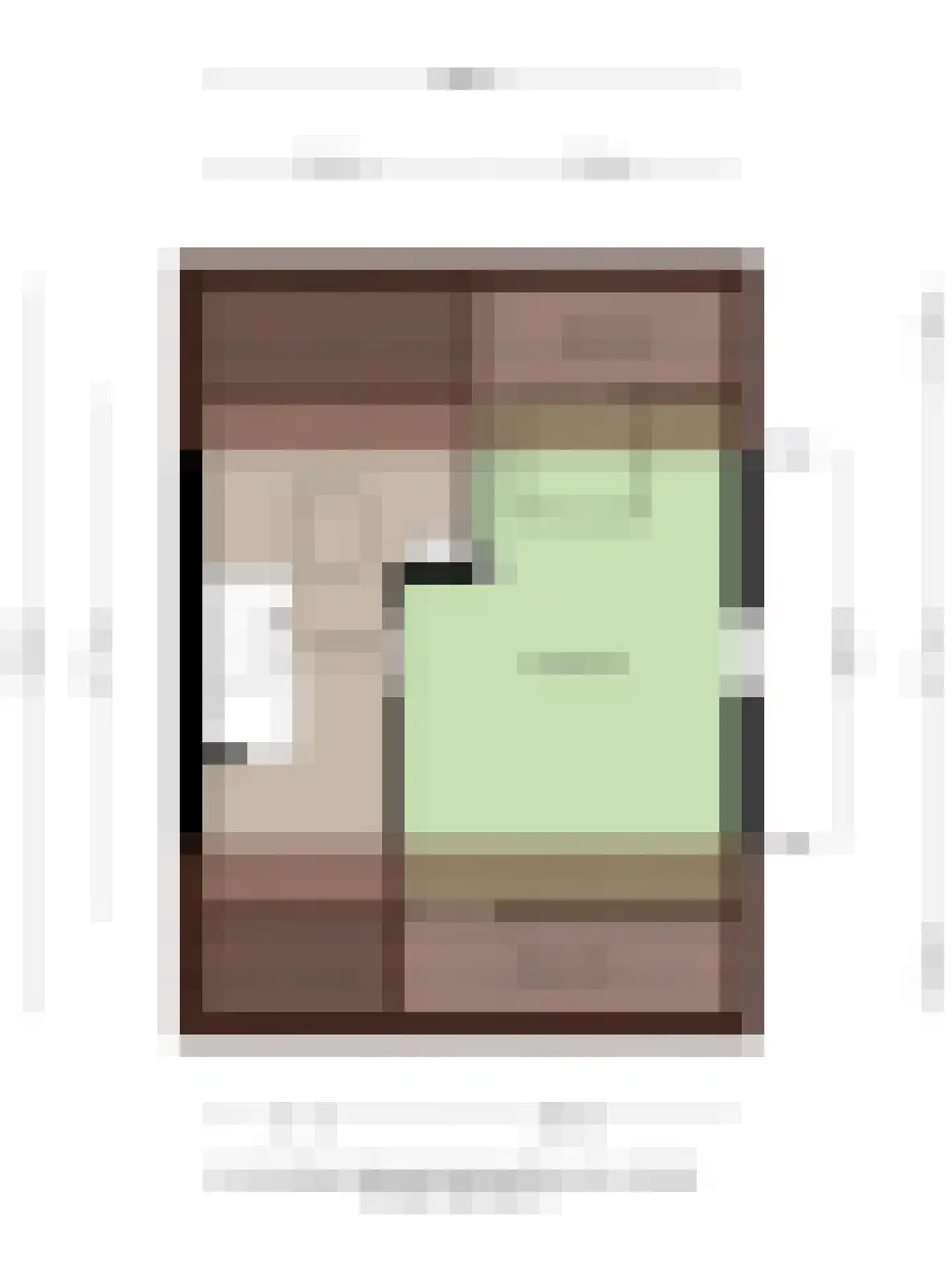 Looierstraat 21 Duiven thumbnail 42