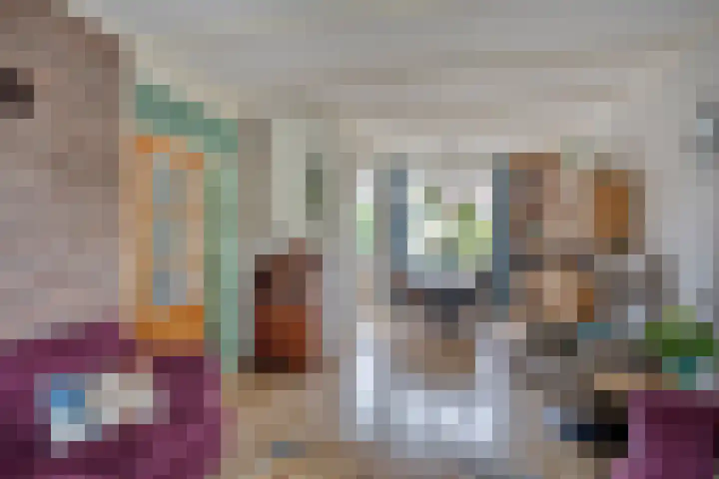 Looierstraat 21 Duiven thumbnail 7