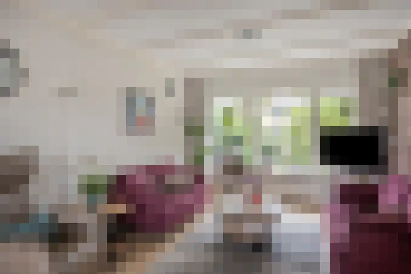 Looierstraat 21 Duiven thumbnail 8