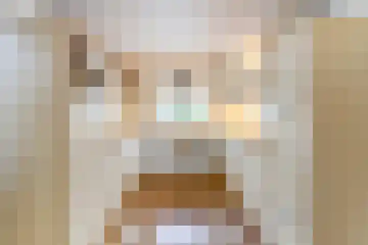 Looierstraat 25 Duiven thumbnail 11