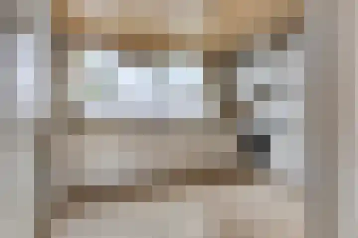 Looierstraat 25 Duiven thumbnail 20