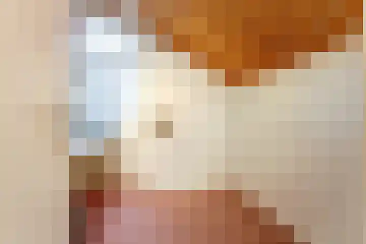 Looierstraat 25 Duiven thumbnail 22