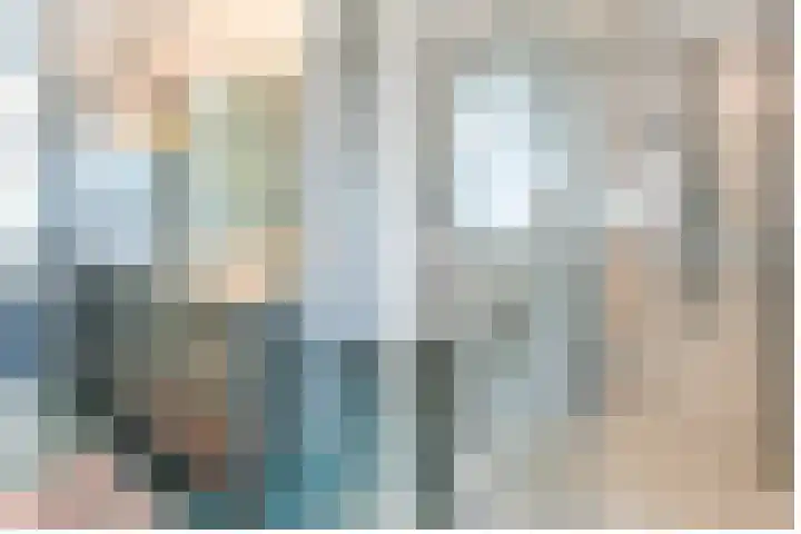 Looierstraat 25 Duiven thumbnail 25