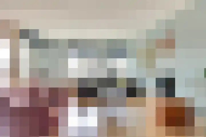 Looierstraat 25 Duiven foto 3