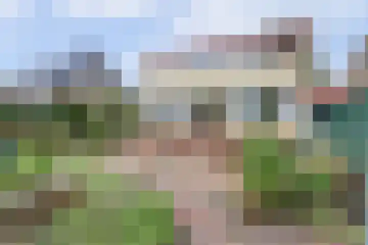Looierstraat 25 Duiven thumbnail 36