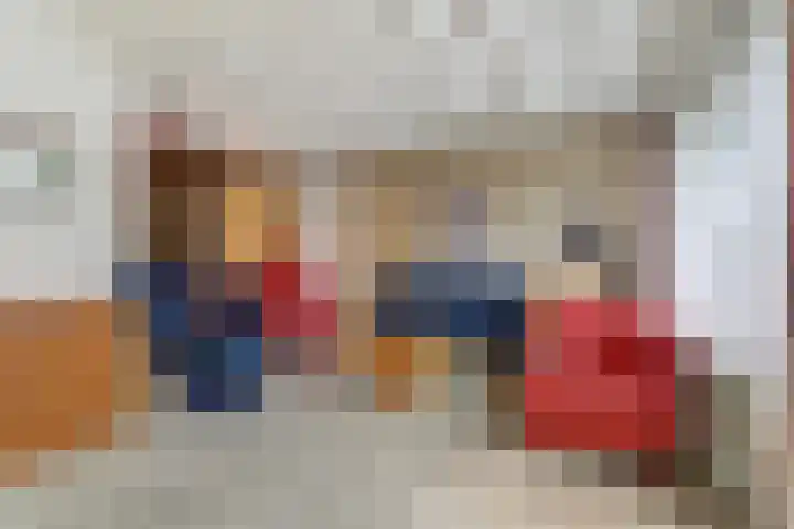 Looierstraat 25 Duiven thumbnail 4