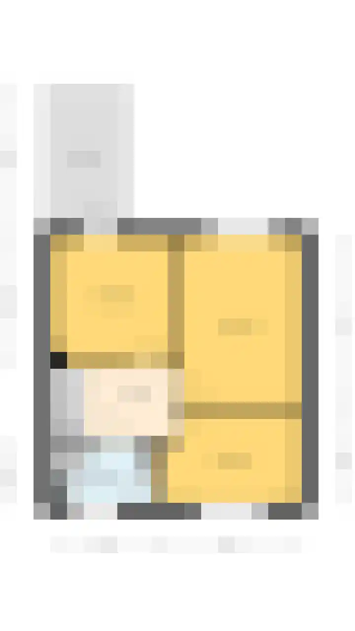 Looierstraat 25 Duiven thumbnail 40