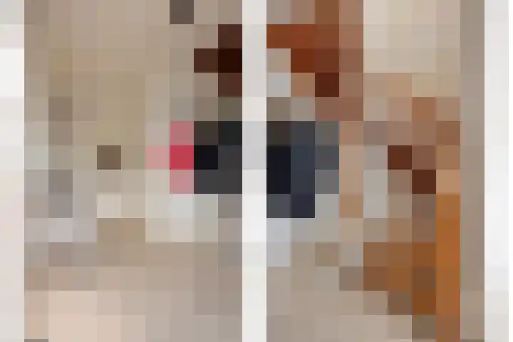 Looierstraat 25 Duiven thumbnail 54