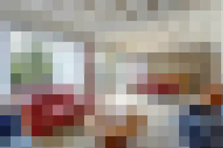 Looierstraat 25 Duiven thumbnail 6