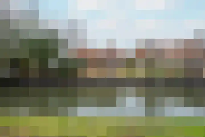 Looierstraat 4 in Tiel