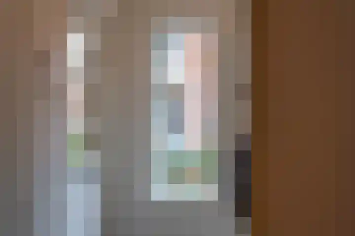Looierstraat 4 Tiel thumbnail 10