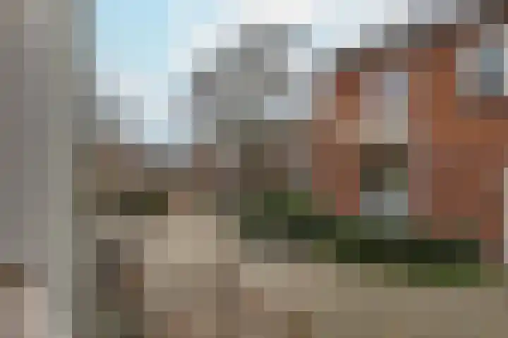 Looierstraat 4 Tiel thumbnail 16