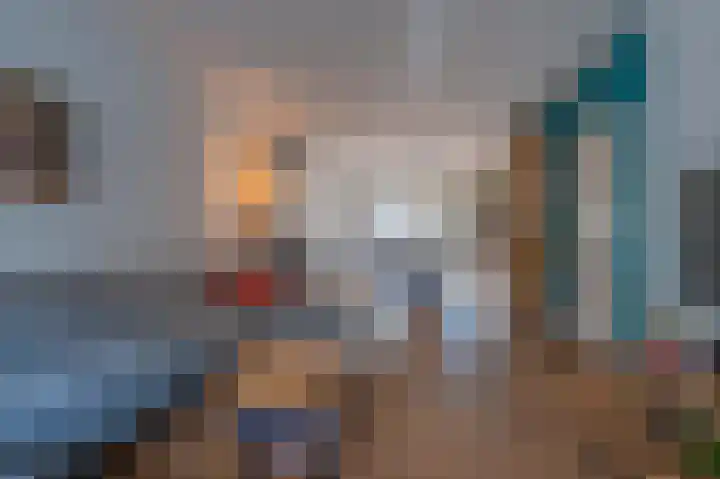 Looierstraat 4 Tiel thumbnail 17