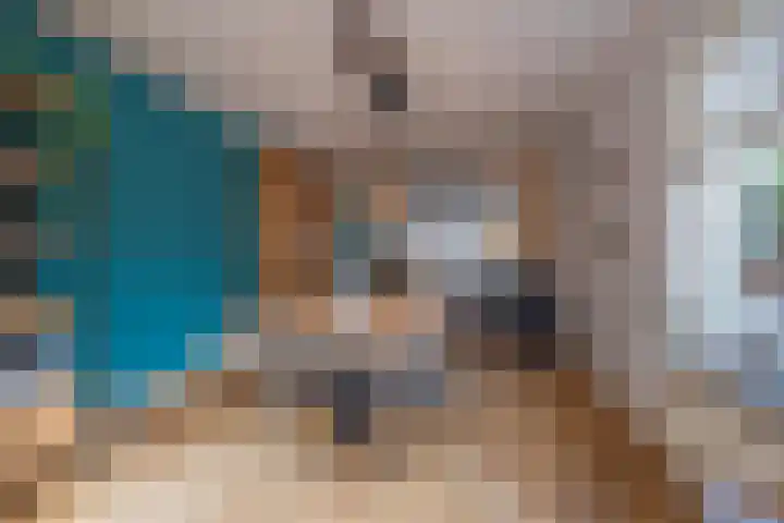 Looierstraat 4 Tiel thumbnail 22