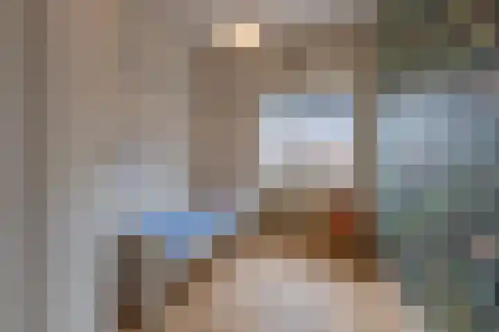Looierstraat 4 Tiel thumbnail 30