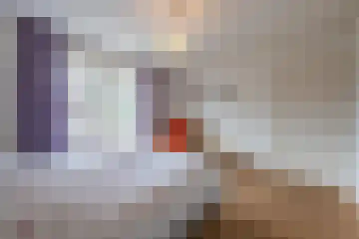 Looierstraat 4 Tiel thumbnail 32