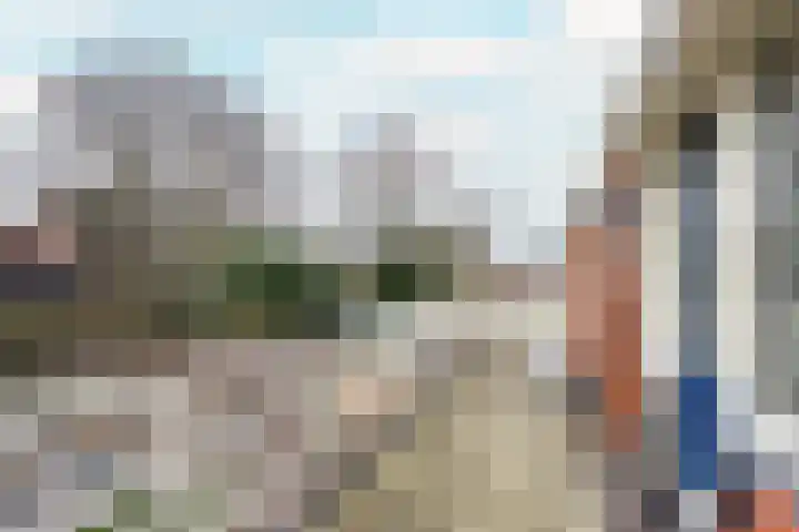 Looierstraat 4 Tiel thumbnail 33