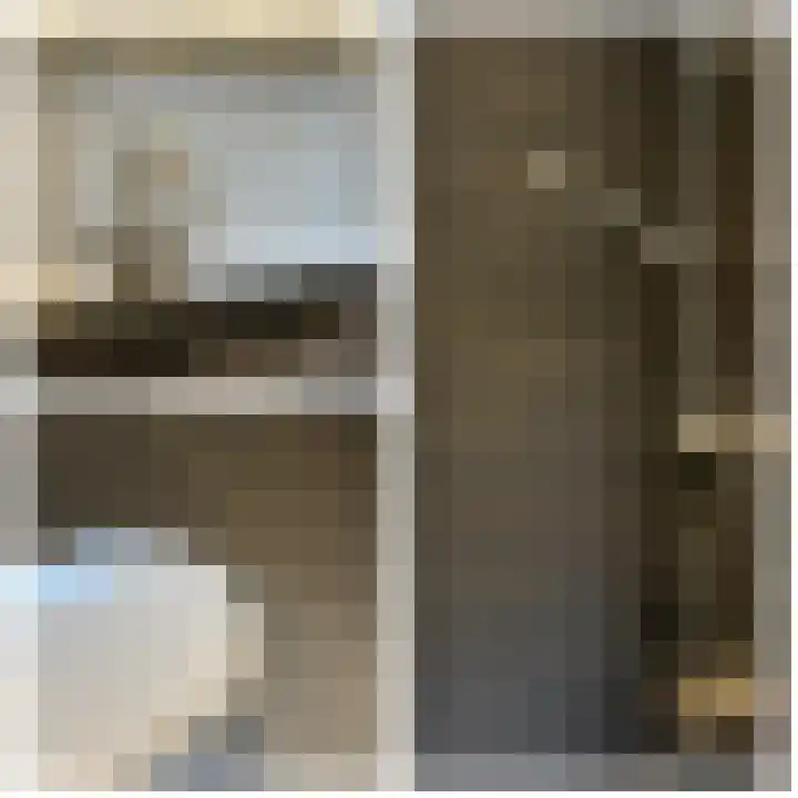 Looierstraat 4 Tiel thumbnail 36