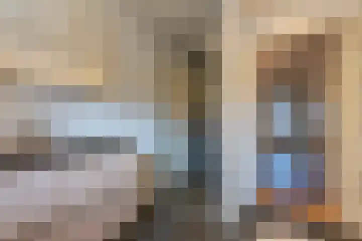 Looierstraat 4 Tiel thumbnail 37