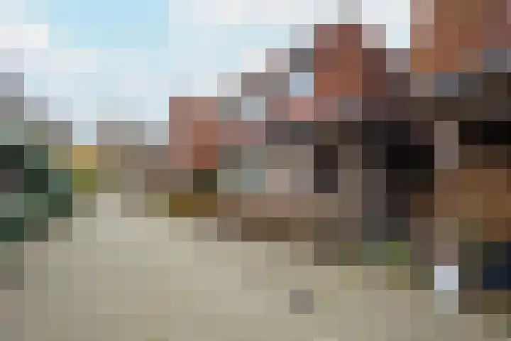 Looierstraat 4 Tiel thumbnail 4
