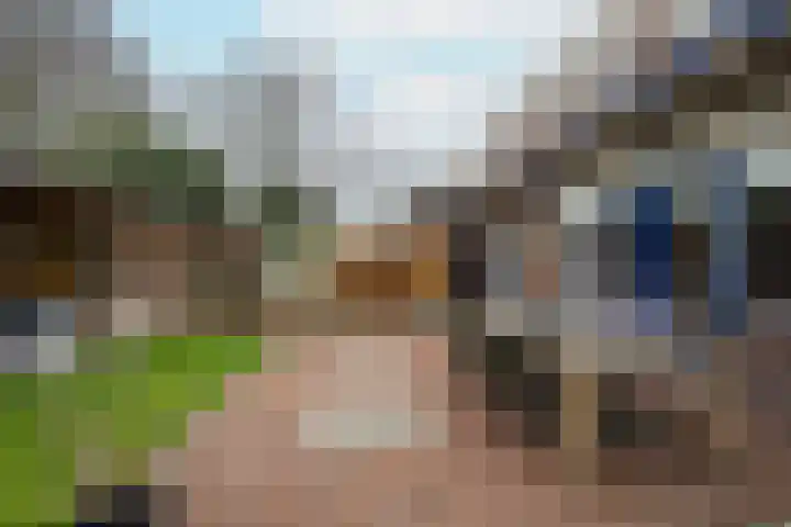 Looierstraat 4 Tiel thumbnail 45