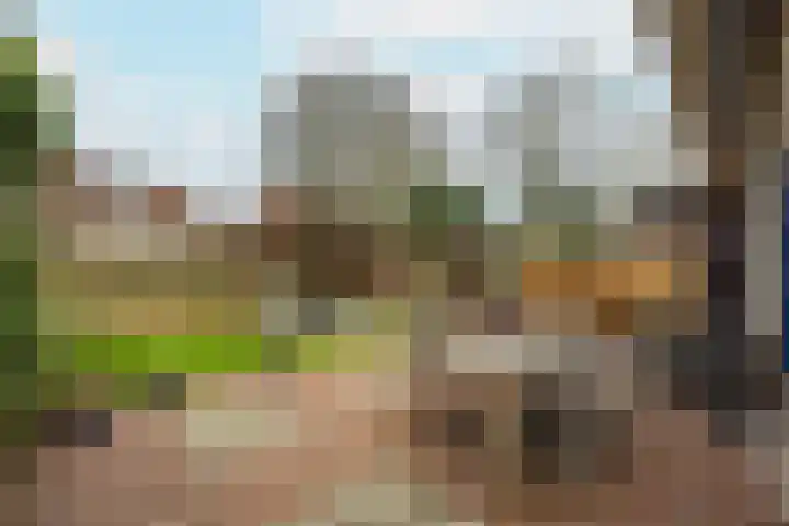 Looierstraat 4 Tiel thumbnail 46