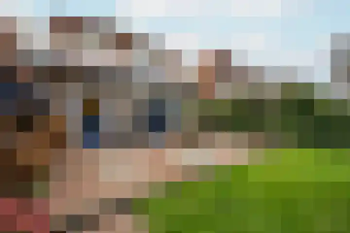 Looierstraat 4 Tiel thumbnail 47
