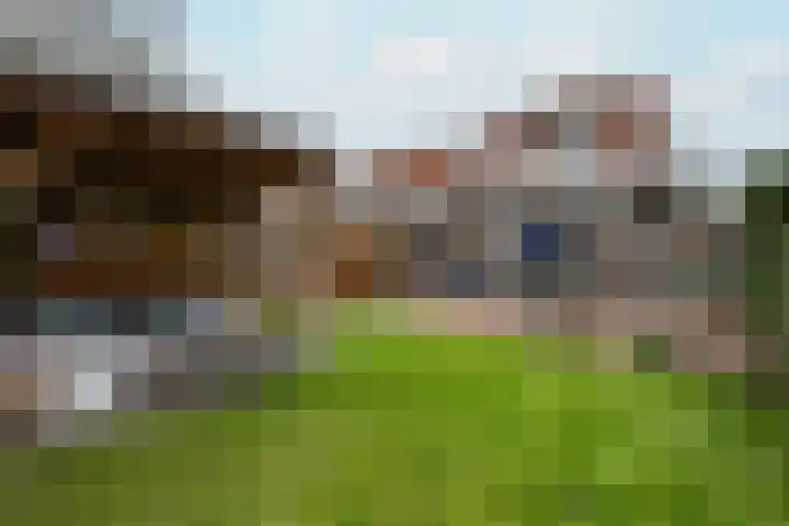 Looierstraat 4 Tiel thumbnail 48